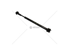 Kardanový hřídel - 1420mm 64904428
