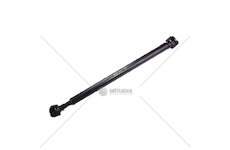 Kardanový hřídel - 1515mm 16177909