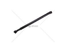 Kardanový hřídel - 1807mm (Forterra 6V) 17177909