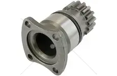 Kardanový konektor neoriginál | 72-2209014-5