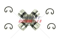 Kardanový kříž iveco daily 90> 30.17x 82.00 49.10/12 ft28076