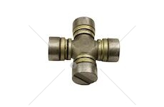 Kardanový kříž - iveco t-seria 80 > 35.00x 98.00 0004104031