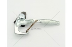 Karhák korby levý Multicar M26