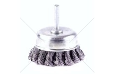 Kartáč hrnkový copy 100mm se stopkou