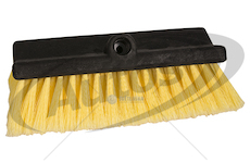 Kartáč mycí - náhradní k teleskopické tyči 0134820_A