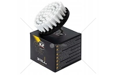 Kartáč na čalounění pro vrtačku K2 Brill D7050