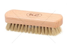 Kartáč na čištění čalounění K2 G451