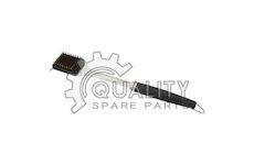 Kartáč na gril SHARK