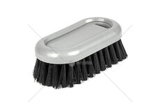 Kartáč na koberce a čalounění AMIO-04021