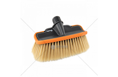 Kartáč na mytí aut Soft 2, 8", bez násady - BRADAS