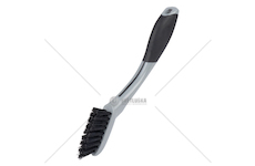 Kartáč na mytí auta mini 20 cm AMIO-04029