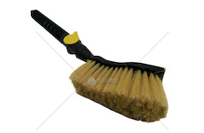 Kartáč na mytí auta STANDARD měkká