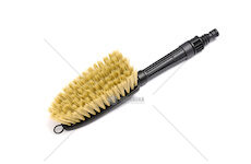 Kartáč na mytí auta Z měkká