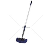 Kartáč na mytí Bus/TIR 147-350cm TP099847