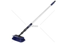 Kartáč na mytí Bus/TIR 147-350cm TP099854