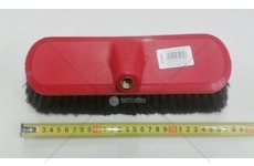 Kartáč na mytí TIR MTX 0309