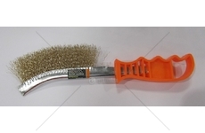 Kartáč na rez ocelový L-270MM CORONA K22035