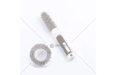 Kartáč na vlasy NanoCeramic 32 mm - GLOX