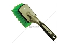 Kartáč pro ruční mytí K2 M350