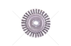 Kartáč radiální copy 100mm/M14