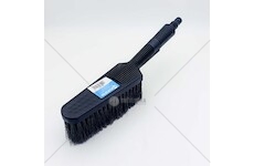 Kartáč / Smetáček na mytí auta průtokový