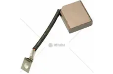 Kartáč-uhlík dynama c330/c360 | 261.404.0
