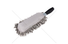 Kartáč z mikrovlákna na mytí automobilů 33,5 cm AMIO-04027