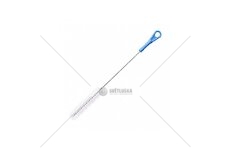 KARTÁČEK 25 (pr.20-22) na čistění otvorů