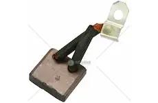 Kartáček startéru r11 pro ursus | 8544040