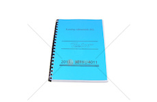 Katalog ND 2011-4011 222212801