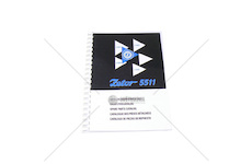 Katalog ND 5511-5647 222212339