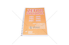 Katalog ND 6421-8441 PROX 4/07 222212453