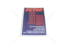 Katalog ND 7520-10540 222212370