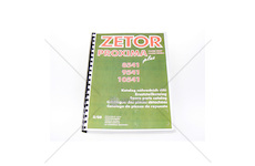 Katalog ND 8541-10541 222212469