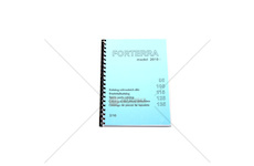 Katalog ND Forterra Z 95 222212562