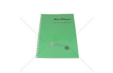 Katalog ND Z 50 SUPER 222212802