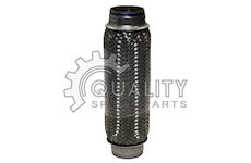 Katalyzátor WALKER 20004