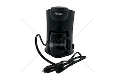 Kávovar 0.15L 24V 250W