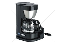 Kávovar perfectcofee mc-054, 24v/380w 625ml, kabel 1m  0179592_A