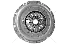 Kawe spojka o 325 (frt) | 16.021.905K