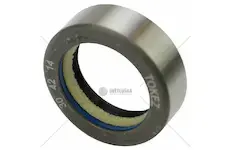 Kazetové hřídelové těsnění 30x42x14 | 5135386-N