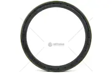 Kazetové těs.150x176x15,5/16 ca original (frt) | 93-0874