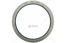 Kazetové těsnění | 3019960X1-N