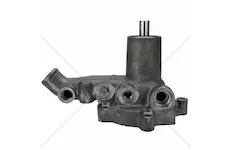 Keba vodní čerpadlo | V836764215-N