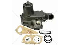 Keba vodní čerpadlo | V837091112-N