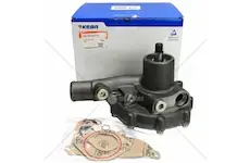 Keba vodní čerpadlo | V837091844-N