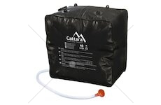 Kempingová sprcha 40l CATTARA