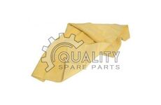 KENCO kůže na mytí pravá