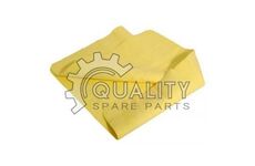 KENCO kůže na mytí syntetická