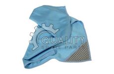 KENCO mycí utěrka na sklo Microfiber